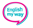 english-my-way