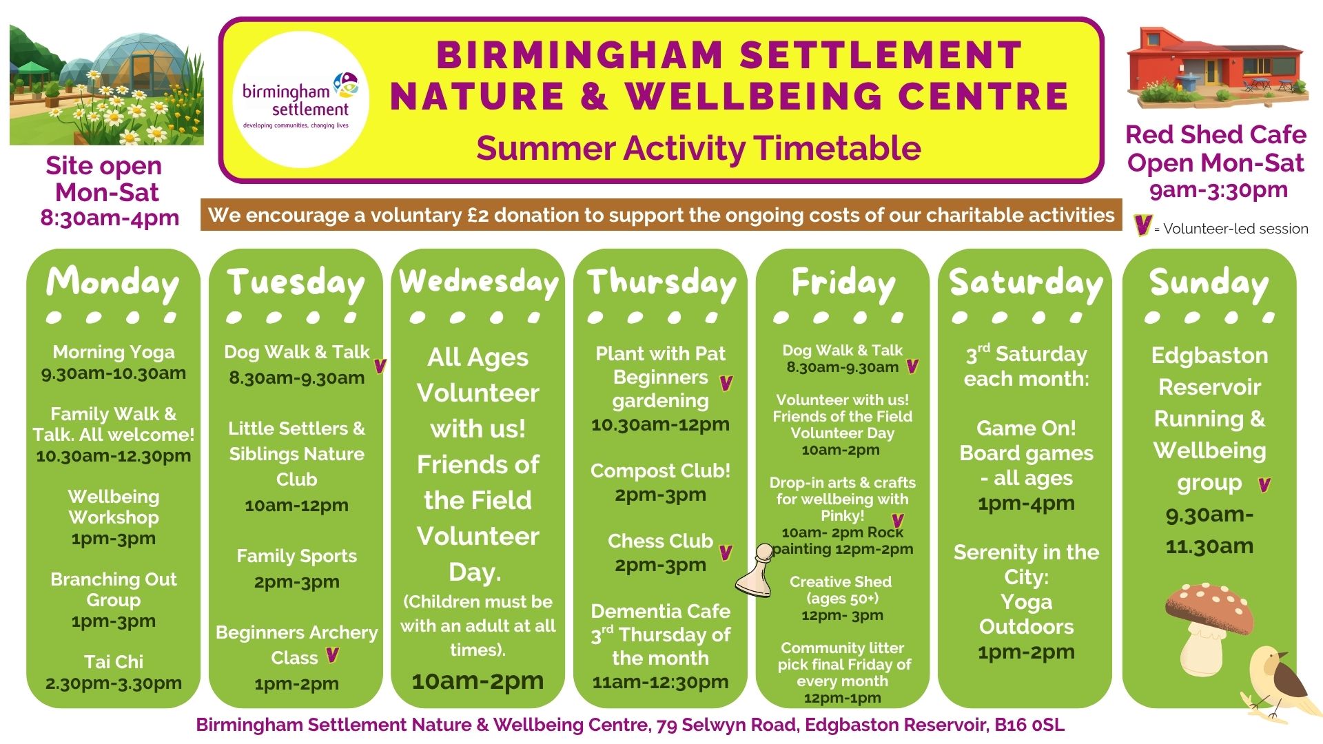 NWBC Timetable - As of July 2026 (1)