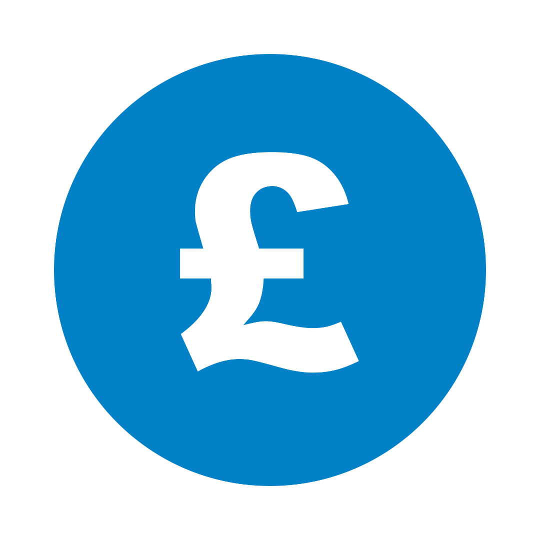 £2.07M
